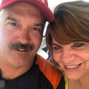 Meet your Posher, Angie